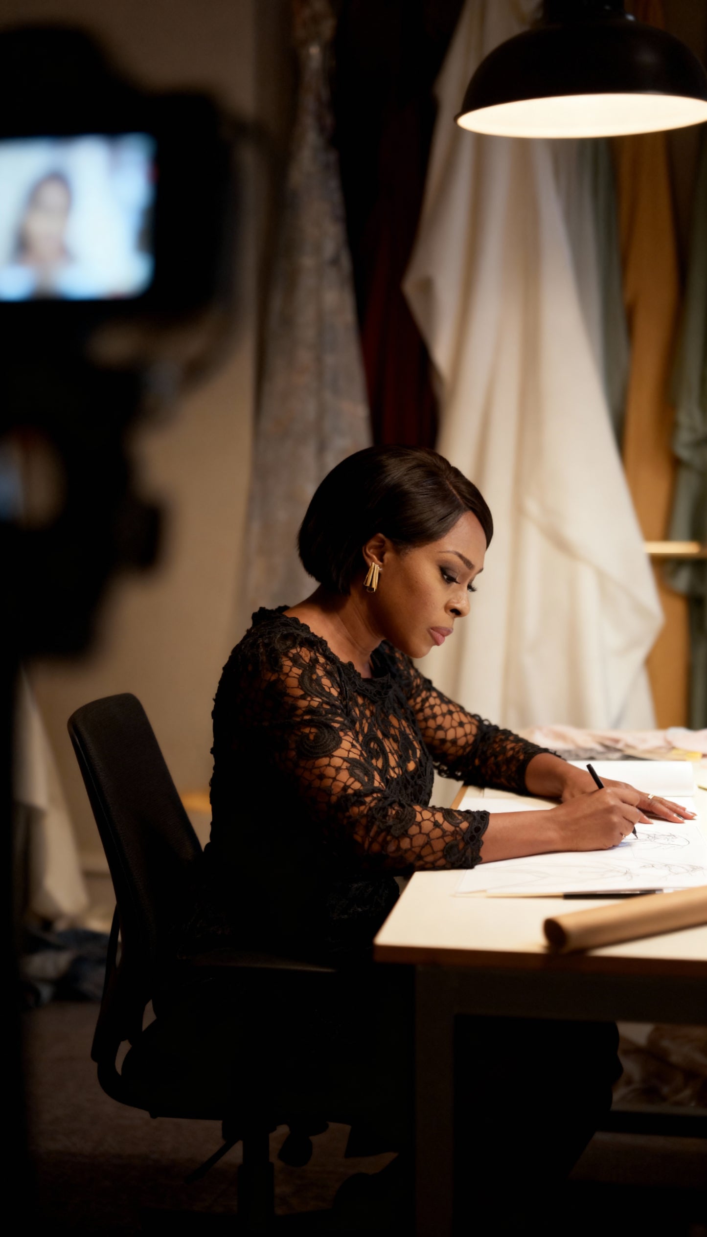 Business Creatives Community!