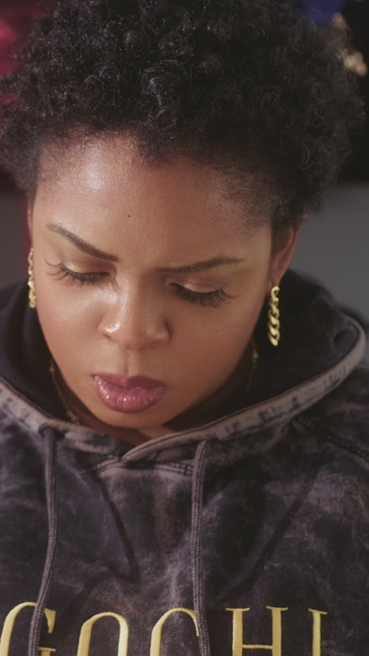 Luxury Brand Blueprint Masterclass (2 Days)